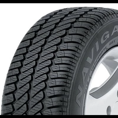 DEBICA NAVIGATOR 2 MS 165/70R13 79T Négyévszakos gumiabroncs
