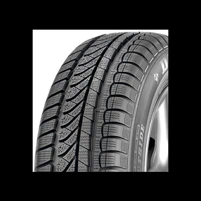 Dunlop SP WINTER RESPONSE 185/60R15 88H Téli gumiabroncs