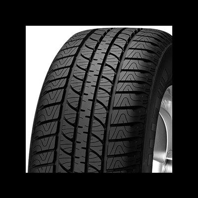Fulda 4X4 ROAD
