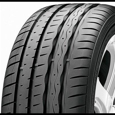 Hankook VENTUS S1 EVO