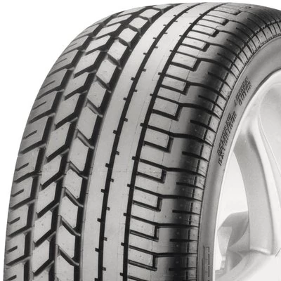 Pirelli P Zero Asimmetrico