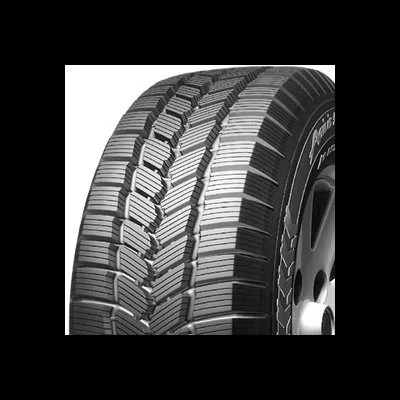 Michelin AGILIS 51 SNOW-ICE 215/65R15C 104T Téli gumiabroncs