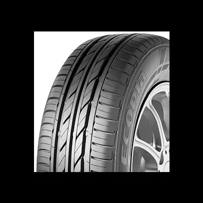 Bridgestone Ecopia Ep 150