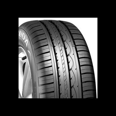 Fulda ECOCONTROL HP