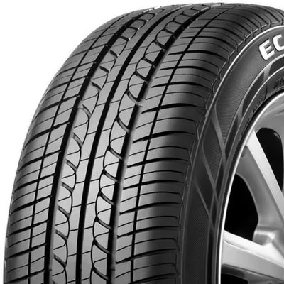 Bridgestone Ecopia Ep 25