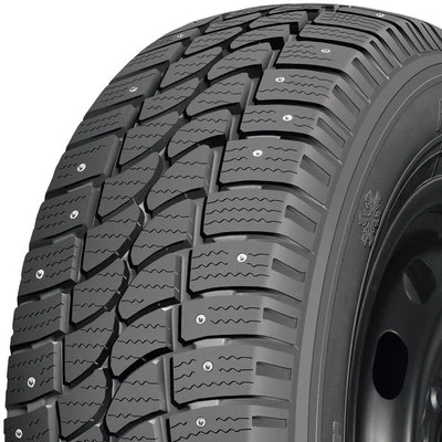 RIKEN CARGO WINTER 195/60R16C 99T Téli gumiabroncs