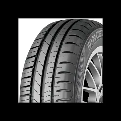 Falken Sincera Sn 832 B