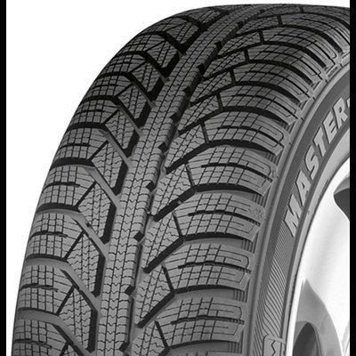 Semperit Master-Grip 2