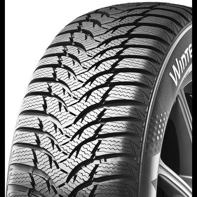 Kumho Wintercraft Wp51