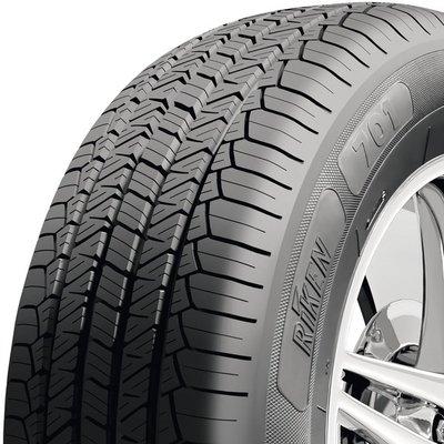 Riken 701