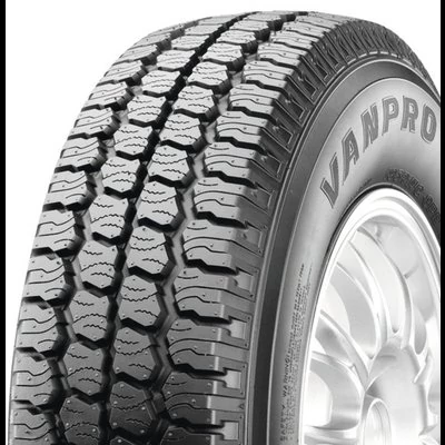 Maxxis MA-LAS ALL SEASON 195/50R13C 104N Négyévszakos gumiabroncs