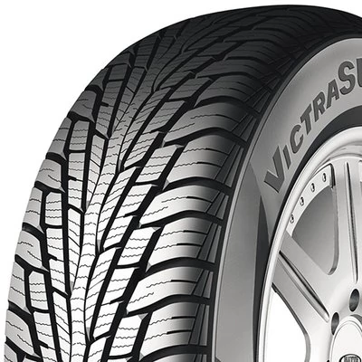 Maxxis MA-SAS ALL SEASON 235/60R16 100V Négyévszakos gumiabroncs