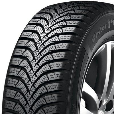 Hankook Winter I*Cept Rs2 W452