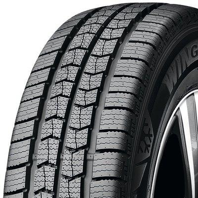 Nexen Winguard Wt1