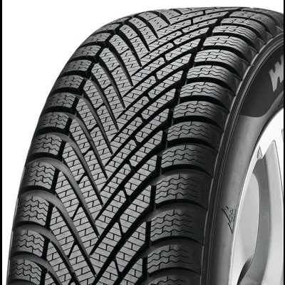 Pirelli CINTURATO WINTER 195/60R16 89H Téli gumiabroncs