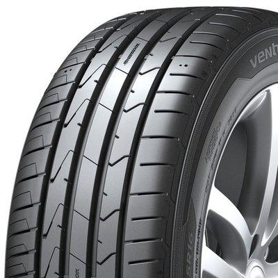 Hankook VENTUS PRIME-3