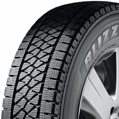 Bridgestone BLIZZAK W995 225/70R15C 112R Téli gumiabroncs