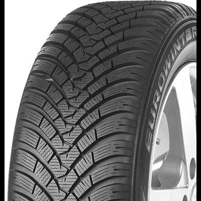 Falken Eurowinter Hs01