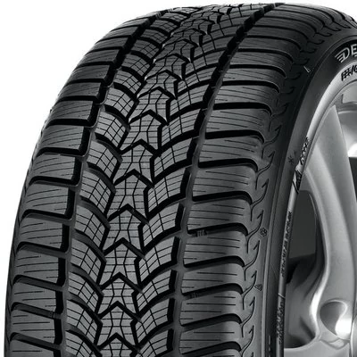 DEBICA FRIGO HP 2 225/50R17 98V Téli gumiabroncs