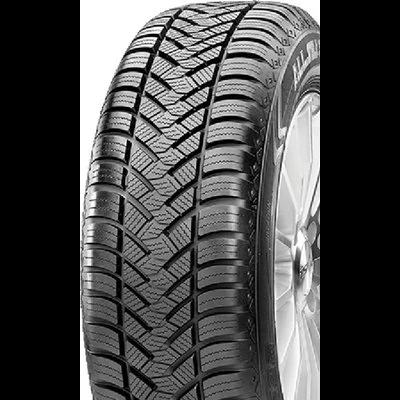 Maxxis AP2 ALL SEASON 145/65R15 72T Négyévszakos gumiabroncs