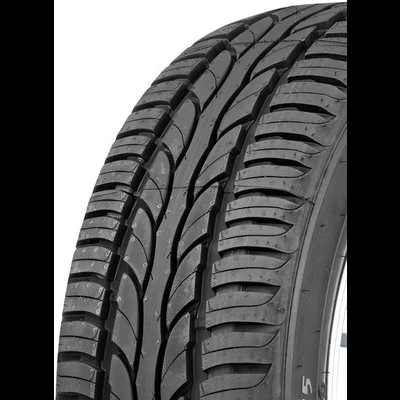 DEBICA PRESTO HP 165/60R14 75H Nyári gumiabroncs