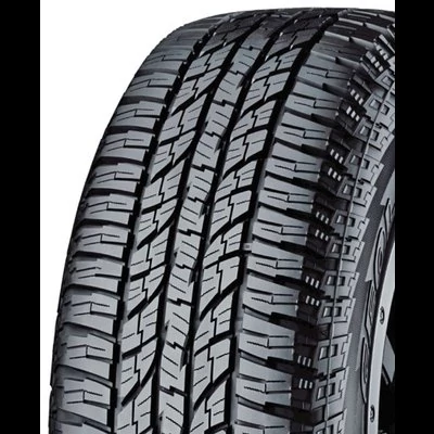 Yokohama GEOLANDAR A/T G015 225/60R18 104H Négyévszakos gumiabroncs