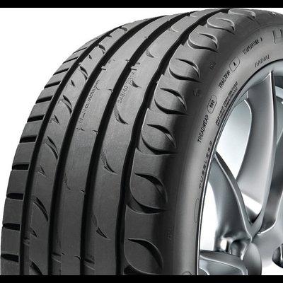 Riken ULTRA HIGH PERFORMANCE
