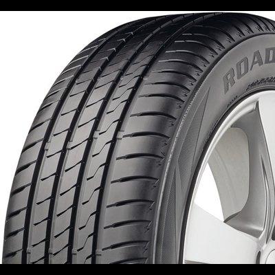 Firestone ROADHAWK