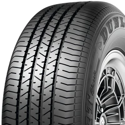 Dunlop Sport Classic