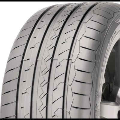DEBICA PRESTO UHP 2 205/40R17 84W Nyári gumiabroncs