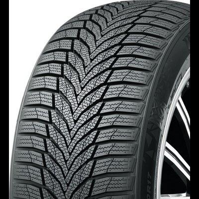 Nexen Winguard Sport 2