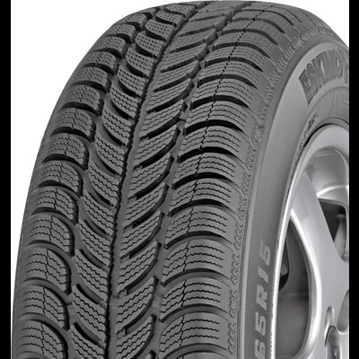 Sava ESKIMO S3+ MS 195/65R15 91T Téli gumiabroncs