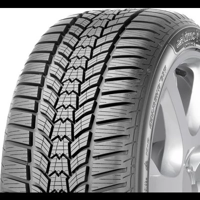 Sava ESKIMO HP 2 215/55R16 97H Téli gumiabroncs