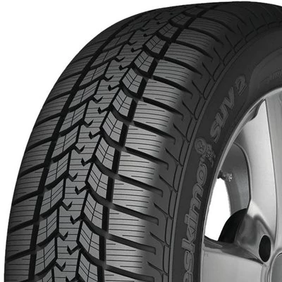 Sava ESKIMO SUV 2 215/60R17 96H Téli gumiabroncs