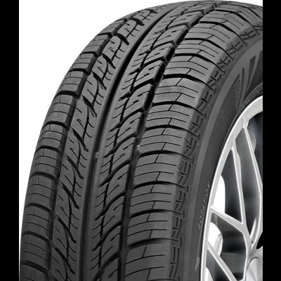 RIKEN ROAD 145/70R13 71T Nyári gumiabroncs