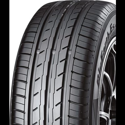 Yokohama BLUEARTH-ES ES32 195/60R16 89H Nyári gumiabroncs