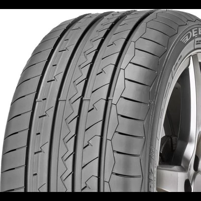 DEBICA PRESTO HP 2 195/65R15 91V Nyári gumiabroncs