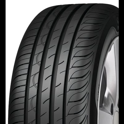 Sava INTENSA HP 2 205/55R16 91V Nyári gumiabroncs