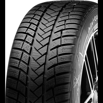 VREDESTEIN Wintrac Pro - BMW 195/50R18 93H Téli gumiabroncs