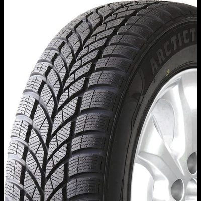 Maxxis WP-05 ARCTICTR. 165/65R15 81T Téli gumiabroncs