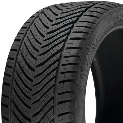 RIKEN ALL SEASON 175/70R14 84T Négyévszakos gumiabroncs