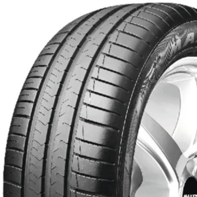 Maxxis MECOTRA 3 ME3 145/65R15 72T Nyári gumiabroncs