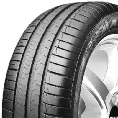 Maxxis MECOTRA-3 ME3
