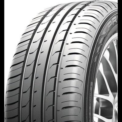 Maxxis PREMITRA-5