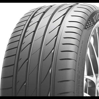 Maxxis VIC. SP. 5 VS5 SUV 235/50R18 97Y Nyári gumiabroncs