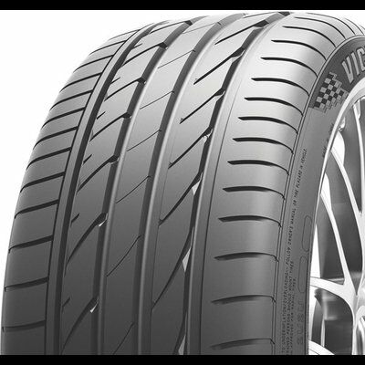 Maxxis VICTRA SPORT-5