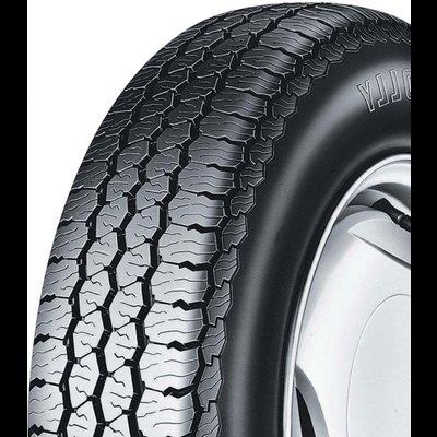 Maxxis Cr-966