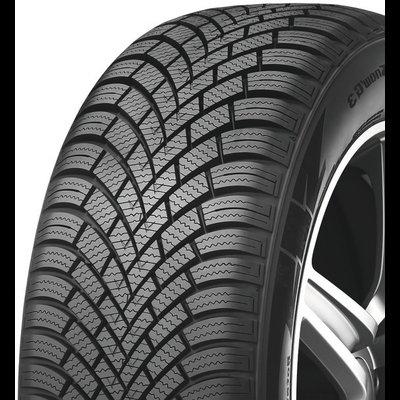 Nexen Winguard Snow G3 Wh21