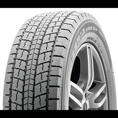 Falken Espia Epz2 Suv