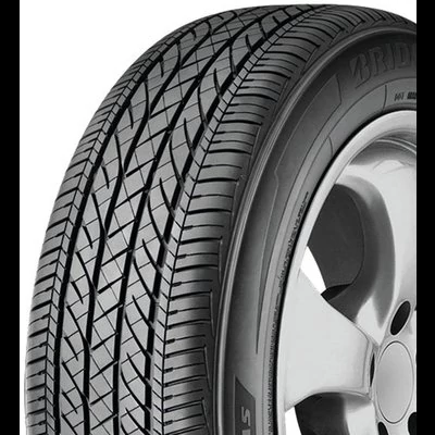 Bridgestone Dueler Hp Sport AS